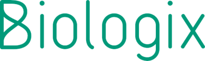 logo biologix