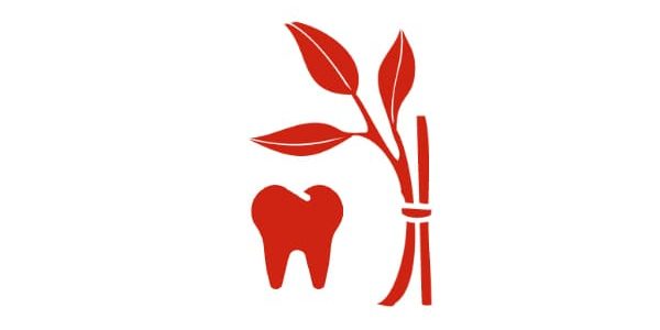 capa-caso-clinico-bbo