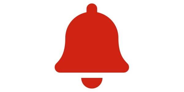 capa-novidades-editoriais