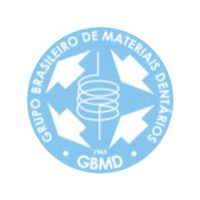 logo-gbmd
