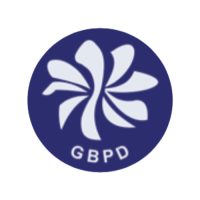 logo-gbpd