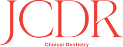 logo-jcdr-vermelho