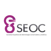 logo-seoc